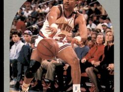 Foto Biasa Ternyata Punya Kisah Kelam hingga Menakutkan