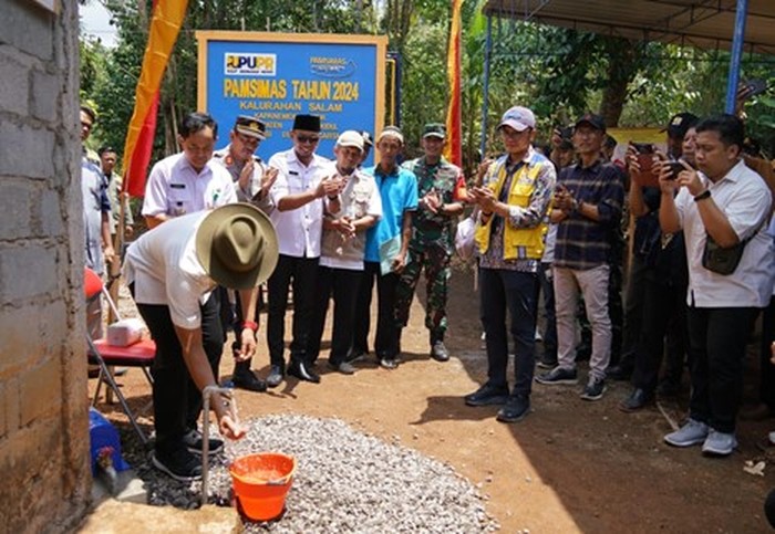 Foto: dok. Pemkab Gunungkidul