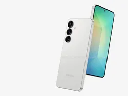 Penampakan Samsung Galaxy S25 dan S25 Plus, Menarik Nggak?