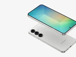 Rumor Samsung Akan Rilis Galaxy S25 Slim untuk Lawan iPhone 17 Slim