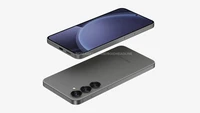Galaxy S25 Plus