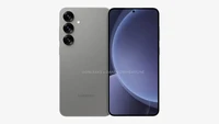 Galaxy S25 Plus