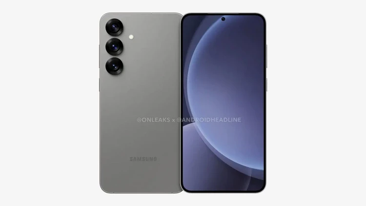 Galaxy S25 Plus Galaxy S25 Plus