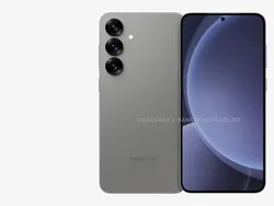 Penampakan Samsung Galaxy S25 dan S25 Plus, Menarik Nggak?