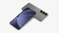 Galaxy S25 Plus