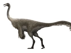 10 Dinosaurus Paling Terkenal Karena Film Hollywood