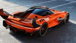Lihat Lebih Dekat Hypercar Terbaru Hyundai yang Siap Turun di Balapan Le Mans