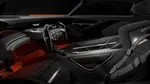 Lihat Lebih Dekat Hypercar Terbaru Hyundai yang Siap Turun di Balapan Le Mans