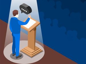 10+ Pidato Sumpah Pemuda Singkat untuk SD-SMA, Sarat Makna dan Mudah Dihafal