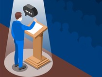 17+ Contoh Ucapan Syukur dalam Pidato yang Singkat, Jelas dan Bermakna