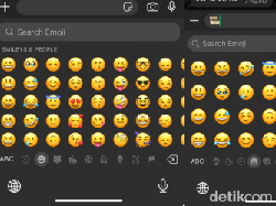 Fitur Baru iOS 18.1 Beta 4, Segera Hadir di iPhone