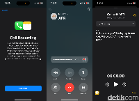 iOS 18.1 Beta 4