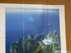 Fitur Baru iOS 18.1 Beta 4, Segera Hadir di iPhone