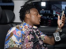 Netizen Indonesia Pasang Badan Usai IShowSpeed Dapat Batik Disebut dari Malaysia