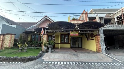 (istimewa)