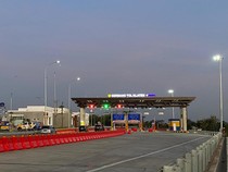 Ganti Rugi Tol Jogja-Solo Rp 9,3 M di Klaten Belum Diambil Pemilik, Kok Bisa?