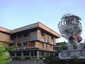 Catat Kinerja Positif di Triwulan I 2026, Bank BPD Bali Bersiap Menuju KBMI 2