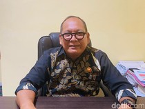 Bawaslu Akan Bentuk Tim Siber untuk Tangkal Hoaks-Kampanye Hitam di Medsos