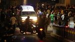 Lebanon Mencekam Usai Ledakan Pager Beruntun Hizbullah, Taktik Israel?
