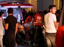 Pager Hizbullah Meledak Massal, Dubes Iran Juga Terluka