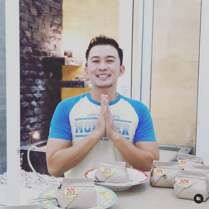 Mandala Abadi Shoji Mandala Abadi Shoji