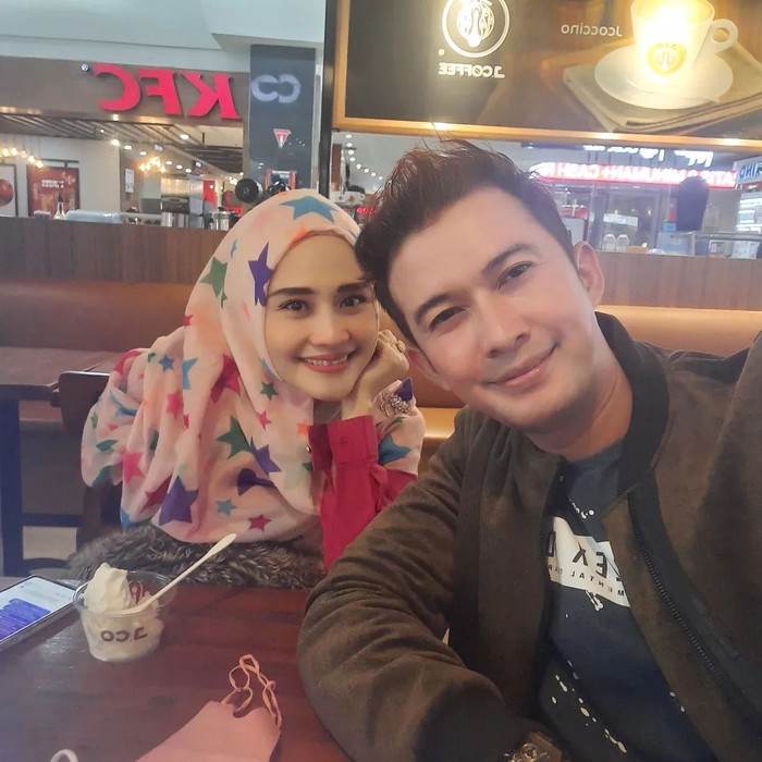 Mandala Abadi Shoji Mandala Abadi Shoji