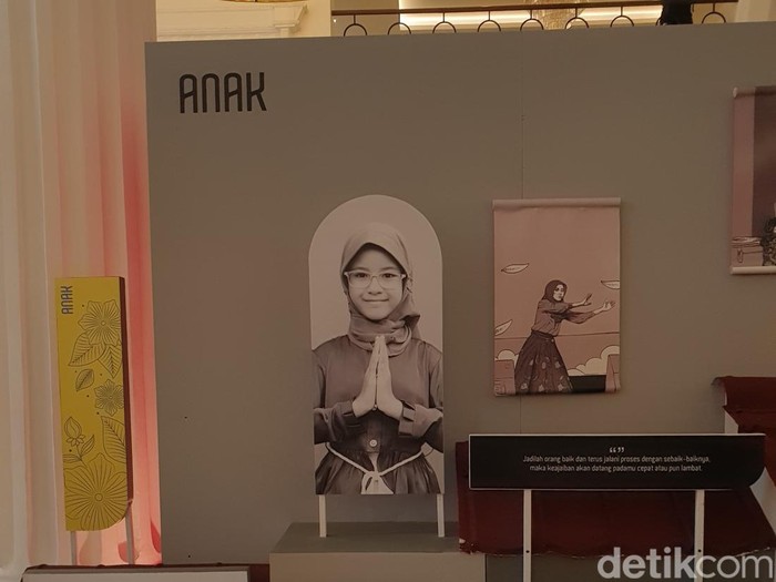 Momen Acara Puncak Anugerah Kebudayaan Indonesia 2024. Momen Acara Puncak Anugerah Kebudayaan Indonesia 2024.