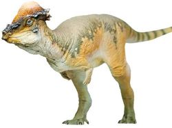 10 Dinosaurus Paling Terkenal Karena Film Hollywood