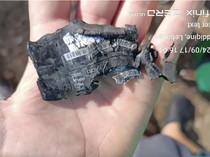 Korban Ledakan Pager Hizbullah: 12 Orang Tewas-2.800 Lainnya Terluka