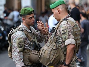 Geger Pager Hizbullah Meledak Tewaskan 9 Orang, Bagaimana Bisa Meledak?