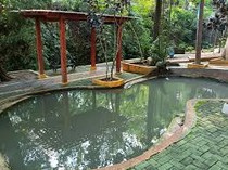 7 Wisata Air di Sragen yang Menyegarkan dan Cocok untuk Liburan Keluarga