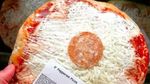 10 Pizza dengan Tampilan Aneh dan Menyeramkan, Mau Cicip?