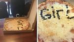 10 Pizza dengan Tampilan Aneh dan Menyeramkan, Mau Cicip?