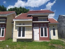 Rumah di Bawah Rp 120 Juta Masih Ada Nggak Ya? Cek di Panarukan Situbondo