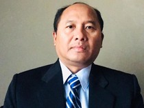 Legislasi Ugal-Ugalan