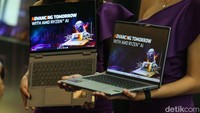 Tingginya penggunaan AI pada berbagai perangkat komputasi membuat produsen chip berlomba-lomba mengembangkan teknologi untuk memenuhi kebutuhan tersebut. Ini salah satunya.