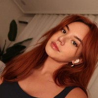 Dengan hidung yang semakin mancung, penampilan Shafa pun jadi terlihat semakin cantik. Sebelum menjalani oplas hidung, Shafa mengaku sudah pernah menjajal filler untuk hidungnya. Sehingga filler tersebut pun dikeluarkan terlebih dahulu sebelum akhirnya Shafa menjalani oplas. Foto: Instagram/@shafaharris