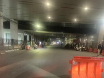 Ratusan Tamu Dievakuasi dari Hotel di Makassar yang Bau Gas, Ini Kronologinya