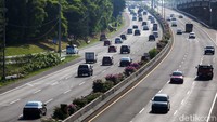 Penyesuaian tarif ini dilaksanakan sebagaimana diamanatkan dalam Peraturan Pemerintah Nomor 23, Tahun 2024 tentang Jalan Tol serta Surat Keputusan Menteri Pekerjaan Umum dan Perumahan Rakyat (PUPR) Nomor 2149/KPTS/M/2024 tentang Penyesuaian Tarif Tol Pada Jalan Tol Pondok Aren-Serpong. 
