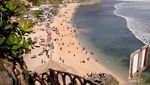 4 Pantai Anti-Mainstream di Jogja
