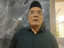 Balita Sukabumi Meninggal Dipenuhi Cacing, Komisi VIII DPR Sebut Pemda Lalai