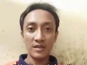 Cerita Pekerja Migran Asal Sidoarjo Terjebak Jadi Admin Judol di Kamboja