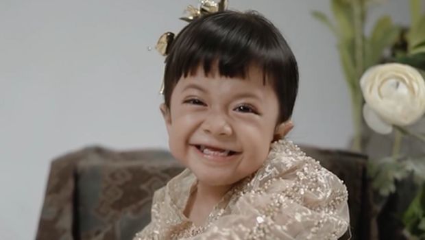 zehan almira