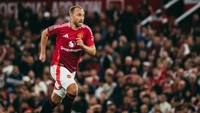 Kardiolog Beberkan Cara Kerja Alat ICD yang Selamatkan Nyawa Eriksen