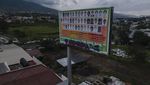 43 Mahasiswa Meksiko Hilang 10 Tahun Lalu, Keluarga Tuntut Keadilan