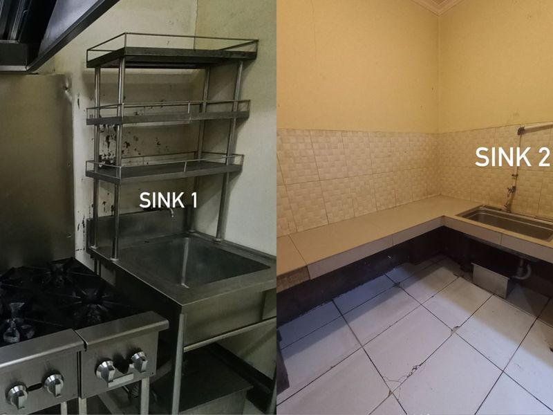 5 Fakta Kasus Resto Rice Bowl Jorok, Diungkap Codeblu hingga Tutup Permanen
