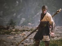 Game Sun Wukong Bisa Membuat Sebuah Tempat di Tiongkok Mendadak Ramai, Kok Bisa?