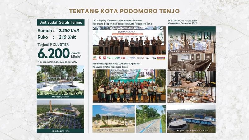 adv podomoro