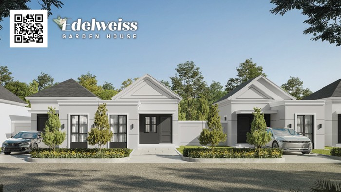 adv podomoro