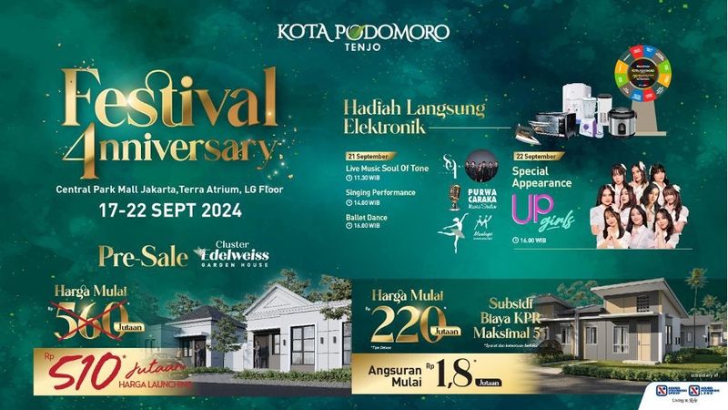 adv podomoro
